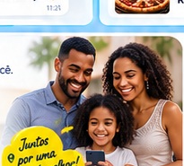 Família
