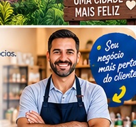 Lojista
